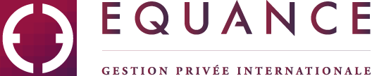 Logo Equance