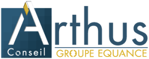 Arthus