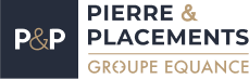Pierre Placement