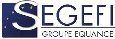 Segefi